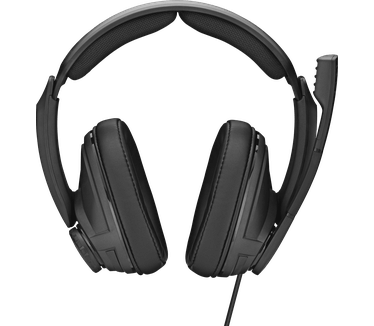 EPOS | SennheiserGSP 302