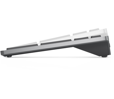 Dell KM7120W