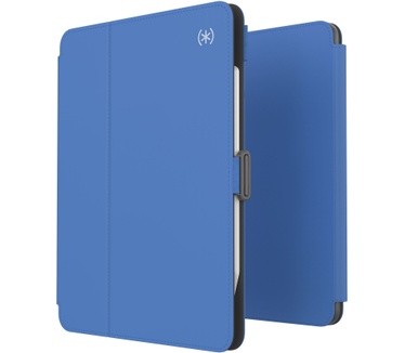 Speck Balance Folio