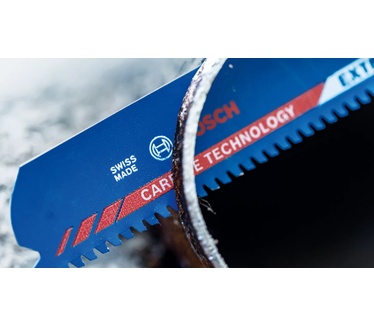 Bosch 2 608 900 372