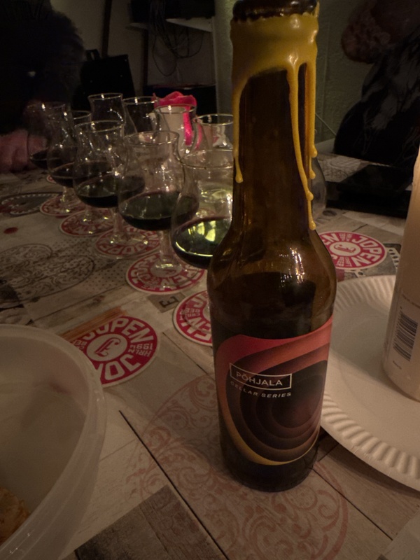 Afbeeldingslocatie: https://tweakers.net/i/61z7exC7w8bnc5QDBgRz9YRajqk=/x800/filters:strip_icc():strip_exif()/f/image/ZrDrAblctlKLiejP15Jgh1ag.jpg?f=fotoalbum_large