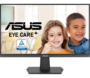 ASUS VA27EHF