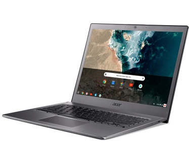 Acer CB713-1W-35R6