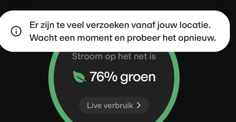 Afbeeldingslocatie: https://tweakers.net/i/625yQJig9ynhCX4BUe6zQolfXg4=/800x/filters:strip_icc():strip_exif()/f/image/CVtmnxWTC9Sbgg61mFlxAbDC.jpg?f=fotoalbum_large