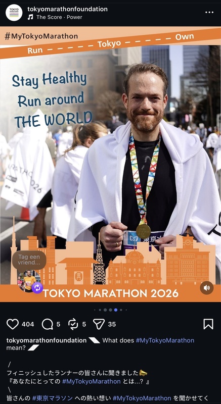 Afbeeldingslocatie: https://tweakers.net/i/626CiQ1BEvNc88wbGTDTclcCLt4=/x800/filters:strip_icc():strip_exif()/f/image/iKxAkZ4Mkwc6CGJyP54G1aiv.jpg?f=fotoalbum_large