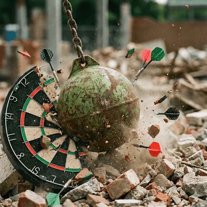 Afbeeldingslocatie: https://tweakers.net/i/626QzNCjCwPzXaWabjOlXdv2IdE=/800x/filters:strip_exif()/f/image/JQMOYO9gZEQUt8u0JdoyThUw.png?f=fotoalbum_large