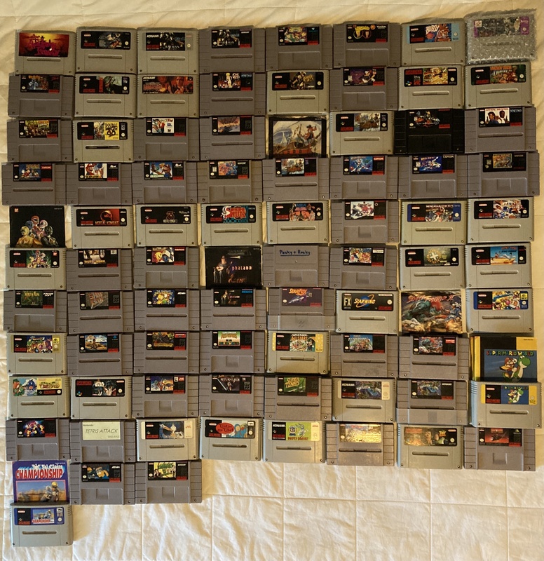 Afbeeldingslocatie: https://tweakers.net/i/627o1zoTmk1e5UvNaAUtexknbpg=/x800/filters:strip_icc():strip_exif()/f/image/r1aALOVgX44Ir7Crff2QhWBP.jpg?f=fotoalbum_large