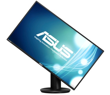 Asus VN279QL