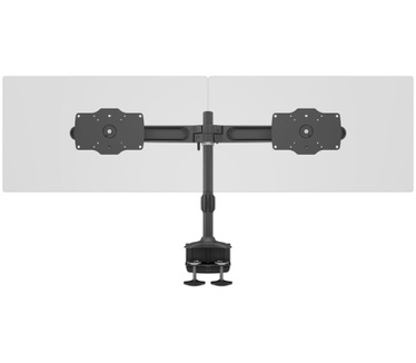 Multibrackets 0365