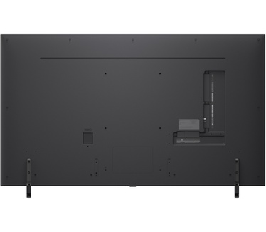 LG 65QNED80A6A