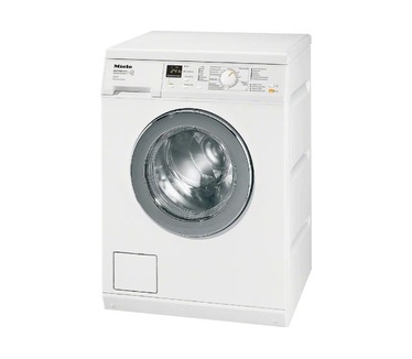 Miele W3371 EDITION 111