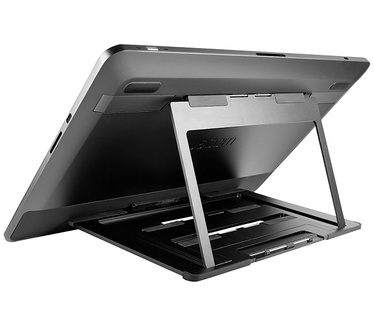 Wacom ACK62701K