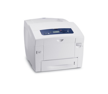 Xerox ColorQube 8880ADNM