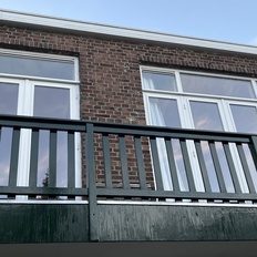 Afbeeldingslocatie: https://tweakers.net/i/62BlvRWhDi_ah53_bihqCvGDQWM=/232x232/filters:strip_icc():strip_exif()/f/image/3cdnG8nAYtQQnGyasJSAoooU.jpg?f=fotoalbum_tile