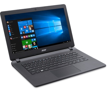 Acer Aspire ES1-331-C6Q2