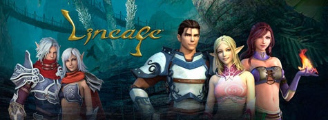 Lineage