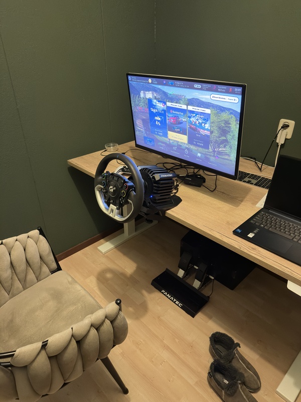 Afbeeldingslocatie: https://tweakers.net/i/62Dy5UDngVrs3V8kxIQt7WMuaJA=/x800/filters:strip_icc():strip_exif()/f/image/LdJxpAIWpjcBvTmBA3FzOjIH.jpg?f=fotoalbum_large