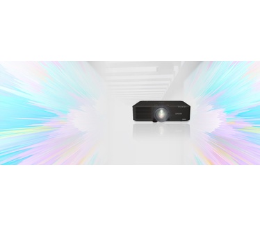Epson EB-L735U