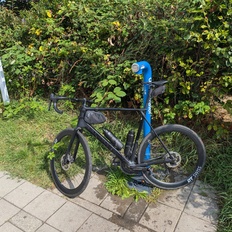 Afbeeldingslocatie: https://tweakers.net/i/62Eh4nNbdj2Fwu4IqR9msyH2AWk=/232x232/filters:strip_icc():strip_exif()/f/image/TMJVVh8eFcoGEjhClFfy59uG.jpg?f=fotoalbum_tile