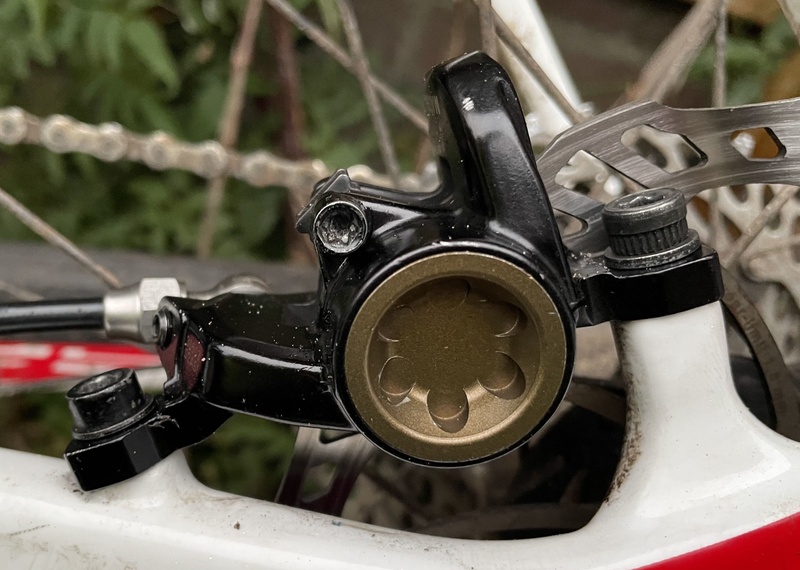 Afbeeldingslocatie: https://tweakers.net/i/62ExtCYfqzFg9Berc3eWzWOH8rk=/800x/filters:strip_icc():strip_exif()/f/image/F4ns8QdKLobydAwTZKr2XdR9.jpg?f=fotoalbum_large