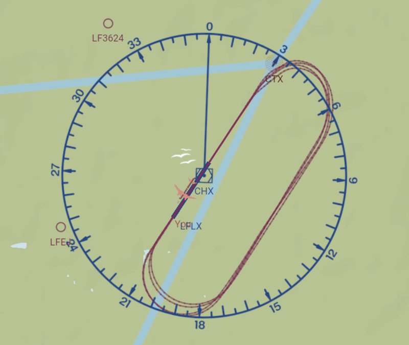 Afbeeldingslocatie: https://tweakers.net/i/62FVbPC2WzE8Gf4HruSDUuGvDC0=/800x/filters:strip_exif()/f/image/Ykdvd0U4EpK6aSdulmoChQGV.png?f=fotoalbum_large