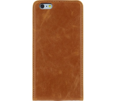 Mobilize MOB-MFCBR-IPH6P