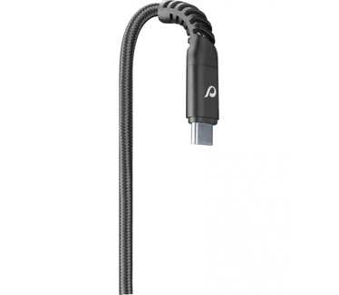 Cellular Line TETRACABTYC2MK