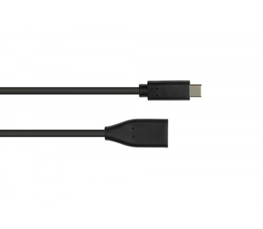 Alcasa 2811-OTG