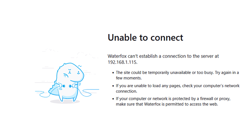 Afbeeldingslocatie: https://tweakers.net/i/62HSUfKvTlvjcAtITelQpbZXe5Q=/800x/filters:strip_exif()/f/image/0I1BpOInB4PowyZ8RAMlxC5Y.png?f=fotoalbum_large