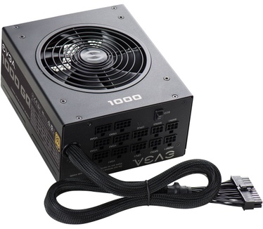 EVGA 210-GQ-1000-V2