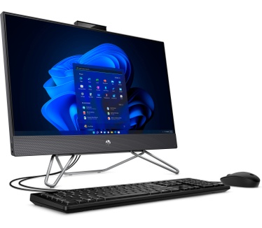 HP Pro 240 G9 (6B2U7EA)