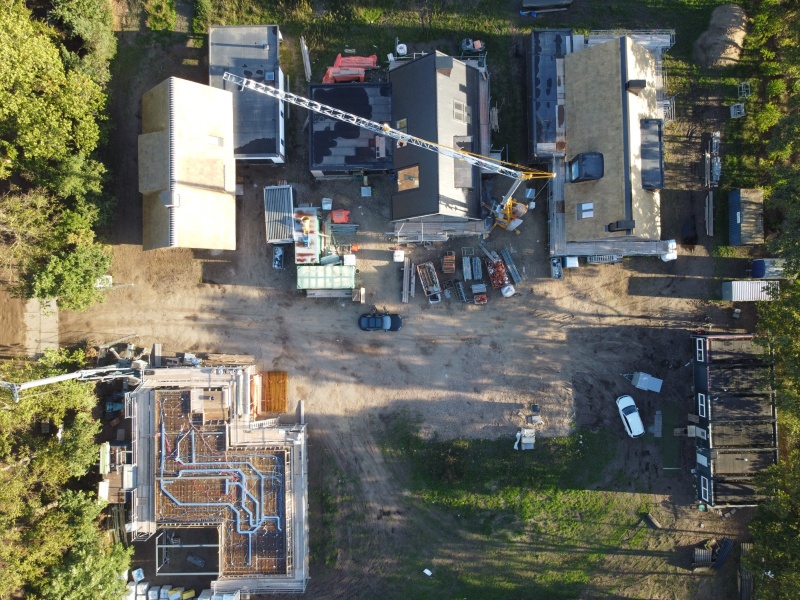 Afbeeldingslocatie: https://tweakers.net/i/62IiTzmQ6pQeC2lRyUYzbjFfZT8=/800x/filters:strip_icc():strip_exif()/f/image/KZ1LvhnH5WrlLX5rdH9raGB2.jpg?f=fotoalbum_large