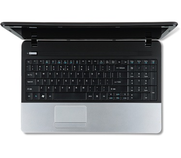 Acer Aspire E1 521-11206G50Mnks
