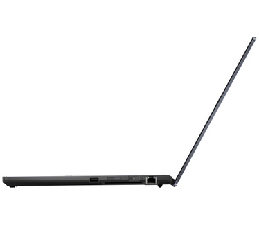 ASUS B2502CBA-BQ0433X