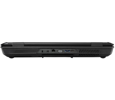 MSI Gaming Series GT70 0NE-245NL