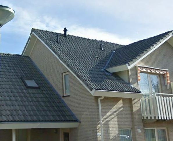 Afbeeldingslocatie: https://tweakers.net/i/62LCXJrpUqEFIqZdH-5voESigTQ=/full-fit-in/4920x3264/filters:max_bytes(3145728):no_upscale():strip_icc():fill(white):strip_exif()/f/image/dDbW0tamFCbbkR5krOpG5COX.jpg?f=user_large