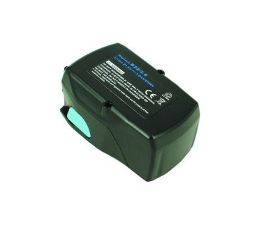 2-Power PTI0267A