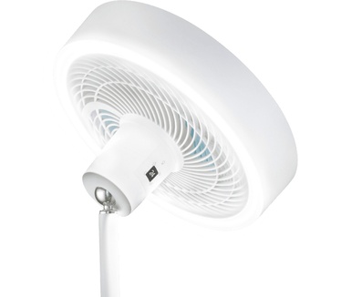 Cecotec EnergySilence FanLamp