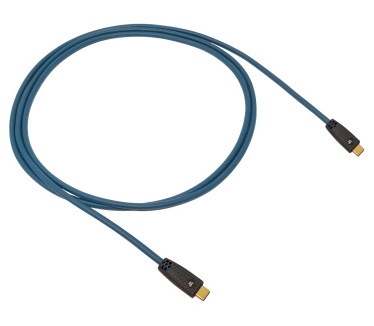 Oehlbach Flex Charge CC