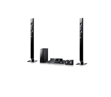 Samsung HT-C453