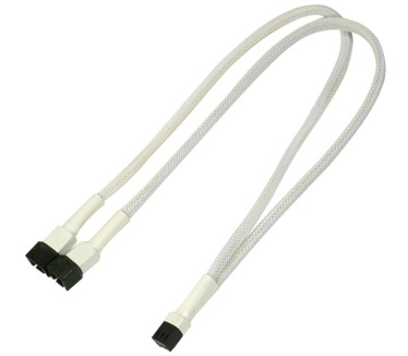 Nanoxia 900400002