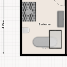 Afbeeldingslocatie: https://tweakers.net/i/62OJY9oexPCJdX9V3ygvP6TJTTY=/232x232/filters:strip_exif()/f/image/Xmbp4PnKtNe5kydGoqjaeCkg.png?f=fotoalbum_tile