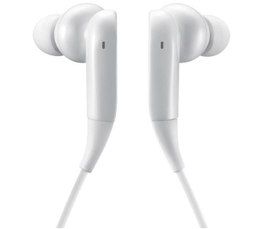 Samsung Level U Pro ANC (Wit)