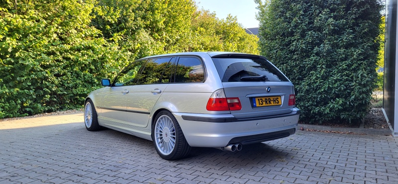 Afbeeldingslocatie: https://tweakers.net/i/62ObYjLSbwNItHcig-mCj-DfnQs=/800x/filters:strip_icc():strip_exif()/f/image/0oCbmbvDNqprV4wfxiqCBGMu.jpg?f=fotoalbum_large