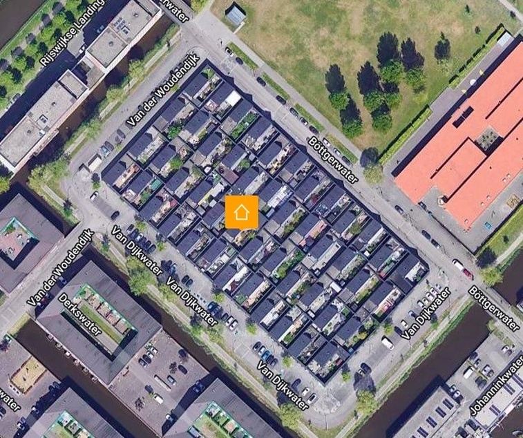 Afbeeldingslocatie: https://tweakers.net/i/62P6bljoaFSN-ohWm5B1Aqj0aj4=/full-fit-in/4920x3264/filters:max_bytes(3145728):no_upscale():strip_icc():fill(white):strip_exif()/f/image/cZV10eVfNtuLJNs6dYS5sAky.jpg?f=user_large