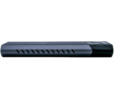Origin Storage OSEC512NVME