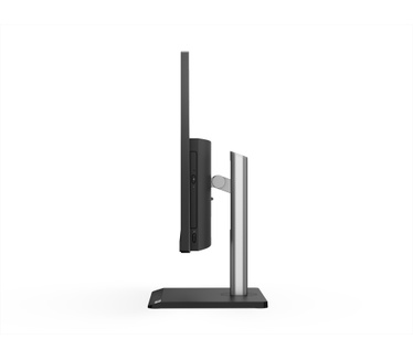 Lenovo V30a