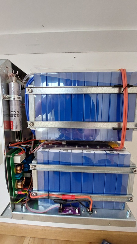 Afbeeldingslocatie: https://tweakers.net/i/62RVdWAThT51ryx21OMSQ3YWT74=/x800/filters:strip_icc():strip_exif()/f/image/qv8rrMpp4IUVzAWPXAEQ6RDb.jpg?f=fotoalbum_large