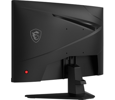 MSI MAG 244C