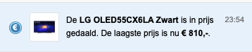 Afbeeldingslocatie: https://tweakers.net/i/62S_Rqv4SPg189c1c7wUMYRkB1I=/full-fit-in/4000x4000/filters:no_upscale():fill(white):strip_exif()/f/image/cRVMQQH3nbouZWBP48r1EHyf.png?f=user_large